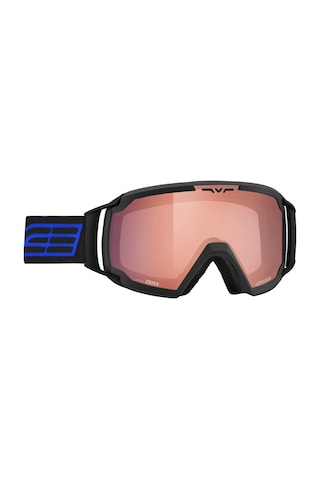 Salıce Double Rwx By Nxt Wınter Lens Cat 23034 Siyah