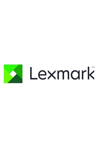 Lexmark Ms317-51b5h00 Toner