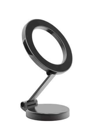 Bfs Araç İçi Telefon Tutucu