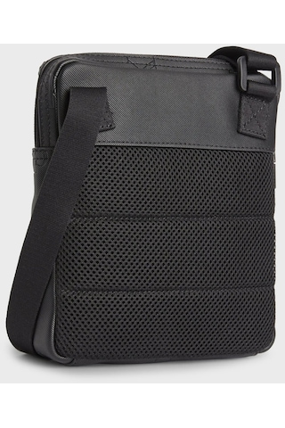 Calvin Klein Calvın Kleın Erkek Omuz Çantası K50k510104-0gj Siyah