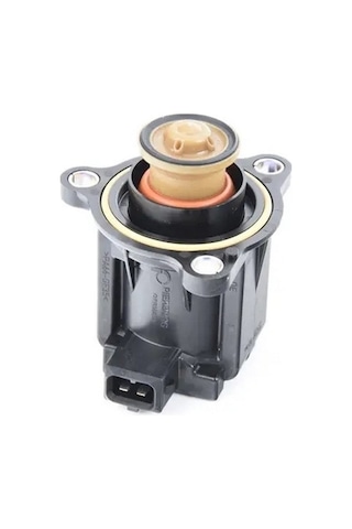 Pıerburg Turbo Basınç Valfi 11657602293 F20 F21 F30 F31 F35 F10 F Pıerburg Turbo Basınç Valfi 11657602293 F20 F21 F30 F31 F35 F10 F