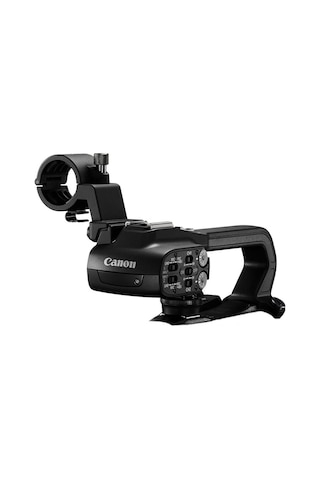 Canon Hdu-4 Handle Unit Xa60b Uyumlu