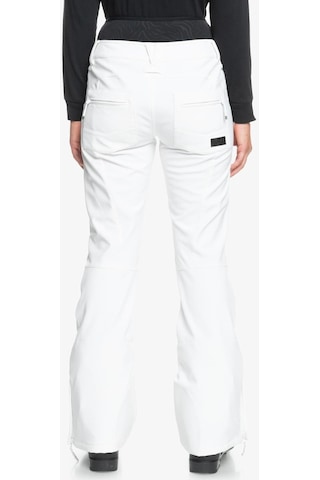 Roxy Rising High Pt Kadın Kayak/snowboard Pantolonu-erjtp03285w4 001