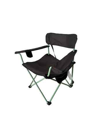 Platan Chair Ones-M Katlanır Kamp Piknik Sandalyesi Çok Renkli