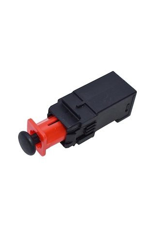 Fiat Grande Punto Fren Pedal Müşürü 2006--2011