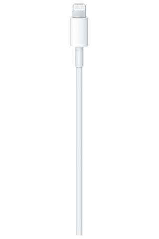 Apple MW2R3ZM/A USB-C - Lightning Kablo 2 M