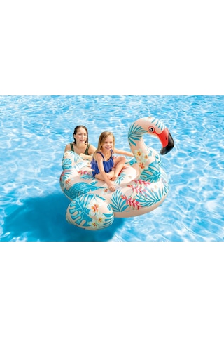 Intex 57559 Tropikal Flamingo 4