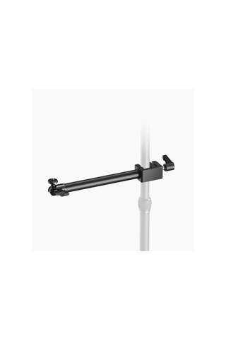 Elgato Solid Arm Taşıyıcı Kol, Kamera & Işık & Mikrofon Bağlantıl