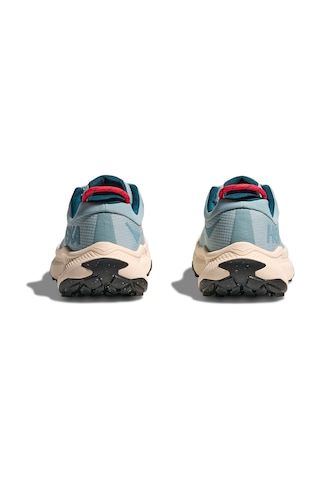 Hoka Transport Gtx Kadın Ayakkabı 1133958f-dzyb Mavi