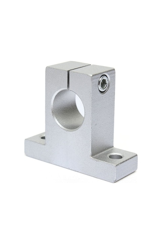 Sk 16 Mil Tutucu 16Mm 416501475 Sk 16 Mil Tutucu 16Mm 416501475