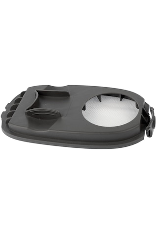 Philips Uyumlu Xw 9463 Aqua Trio Şarjlı Dik Süpürge Filtresi