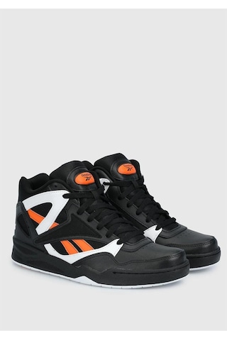 Reebok Reebok Royal Bb4590 100033912-101520301-siyah Siyah