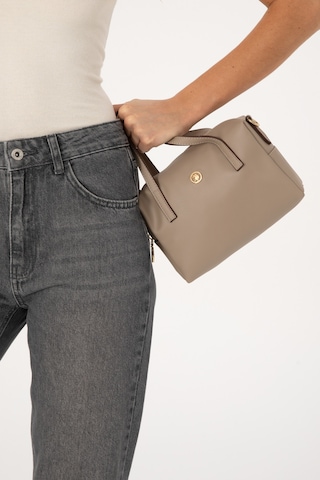 U.s. Polo Assn. Kadın Taş Çanta 50303438-vr049 Tas