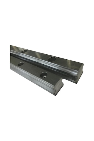 Lineer Kizak Lineer Ray Sh 20 433963717