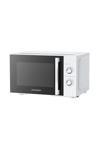 Grundig GMF2120MM 24 LT Mikrodalga Fırın