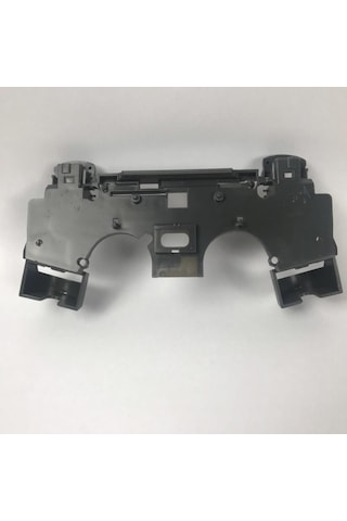 1 Adet Playstation 4 PS4 Uyumlu Kol Tamiri Jdm Jds 040 Kasnak İç Kasa