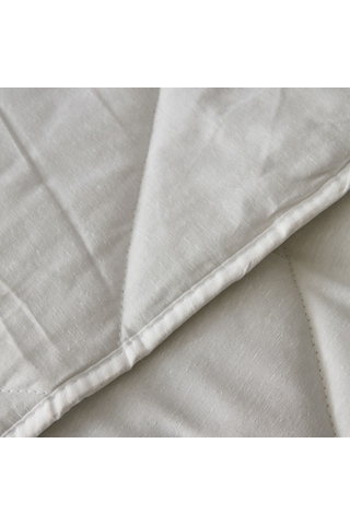 Karaca Home Microfiber Winter Çift Kişilik Yorgan 195x215/300 Cm 200.20.01.0699