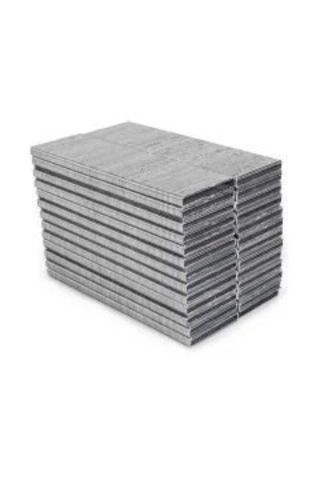 Havalı Zımba Teli 25 Mm Okçu 9025 90 Serisi 5000 Adet