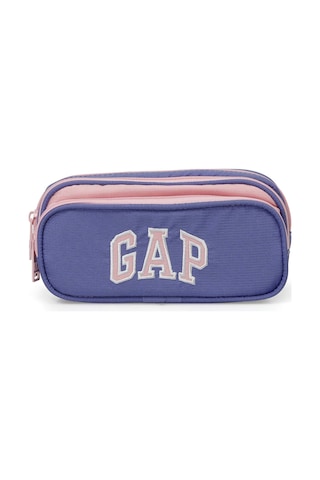 Gap Overq-12858 4pr Mor Unisex Kalemlik 000000000101913658 000000101913658001