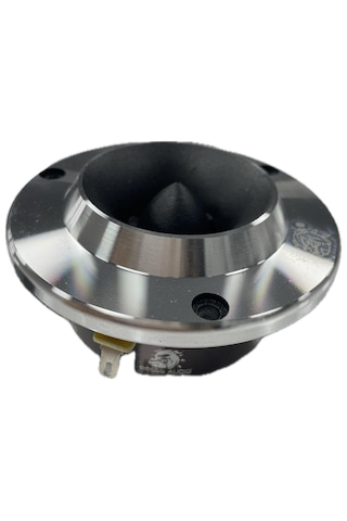 10 Cm Dome Tweeter 80 Rms