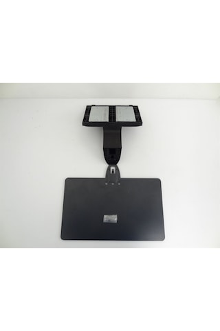 Samsung Uyumlu Qe75q80t Tv Ayağı, 75q80t Tv Ayağı, Stand, Bn96-50578a (Outlet)