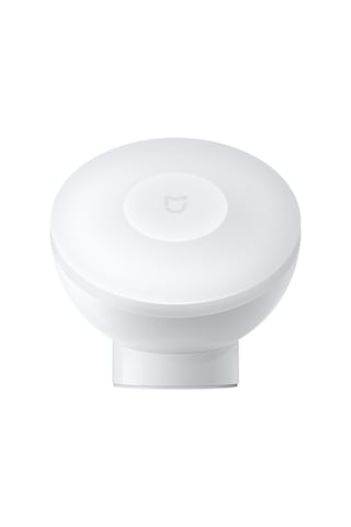 Xiaomi Çocuk Odası İçin Led Ayarlanabilir Açılı Gece Lambası