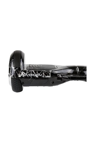 Hoverway Unisex Power Scooter Pws707-Lıghtıng