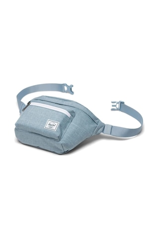 Pop Quiz Hip Pack Unisex Bel Çanta 11406-06571-os Mavi