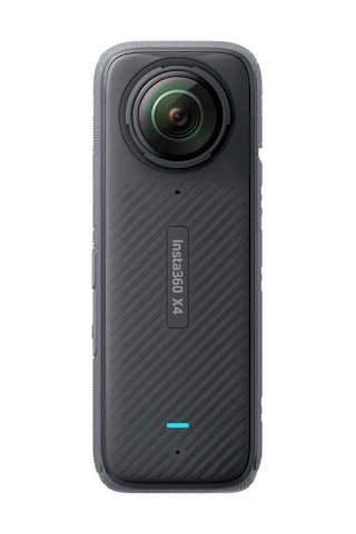 Insta360 X4 Aksiyon Kamerası - Sanal Tur Kiti