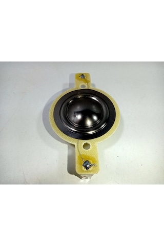 Pioneer Ts-s20 Tweeter Mebranı Pioneer Ts-s20 Dome Tweeter Mebranı 1 Adet
