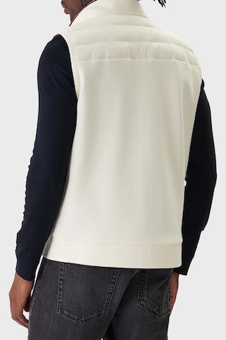 Tommy Hilfiger Erkek Yelek Mw0mw41441 Z00 Açık Bej Açık Bej