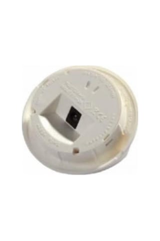 Çalışma Masası Için Masa Üstü Usb Şarj Aleti Adaptör Dahil