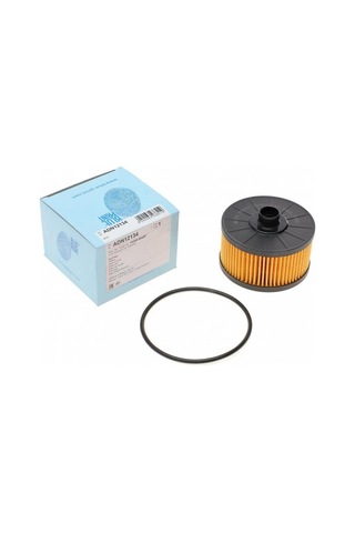 Blue Prınt Yağ Filtresi Dacıa-renault 0.9/1.2 2012