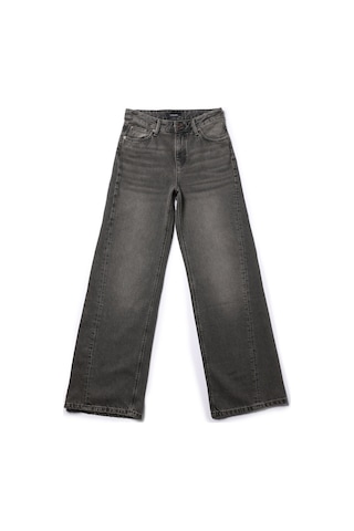 Colins Regular Fit Kadın Denim Jean Pantolon Cl1077121 Q1.v1 Dn07064 Denim