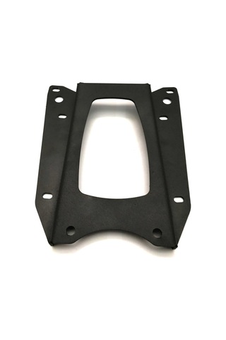 SYM JOYRIDE 200  ARKA ÇANTA TAŞIMA DEMİRİ