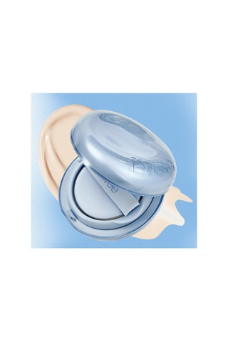 Cushıon Glass Orıgınal 1.5