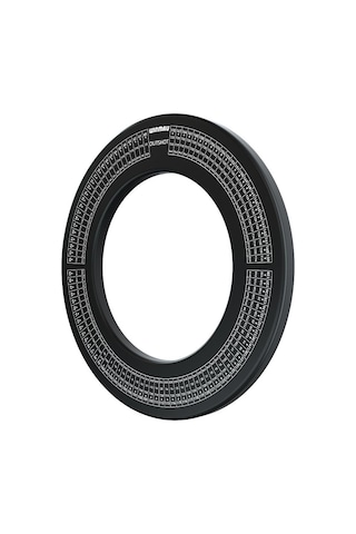 Winmau Outshot Dart Hedef Tahtası Surround
