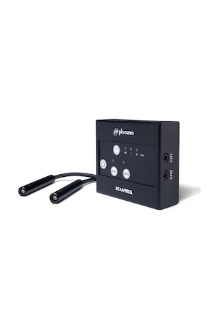 Phrozen Cure Beam Kürleme Cihazı