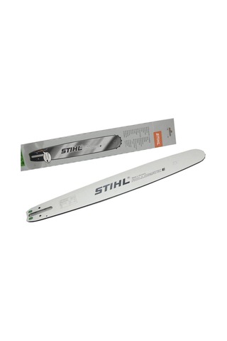 Stihl 3 25 37 Diş Pala R 45cm 1.6 Mm