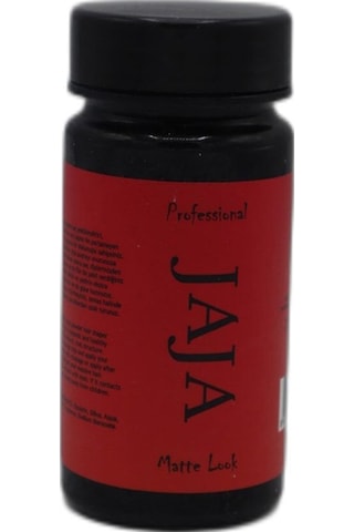 Saç Şekillendirici Toz Wax 20 Ml Pudra Matte Look Toz Saç Pudrası Extra Effect Dust It Powder Wax