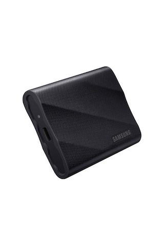 4tb Kapasiteye Sahip Hızlı Ve Güvenilir Taşınabilir Depolama Çözümü