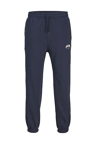 Jack & Jones Jpstkane Jjcaleb Sweat Pants Amt Lacivert12257962 001
