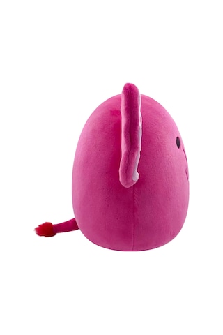 Squishmallows Fil Bertha 20 Cm Cr08645 Çok Renkli