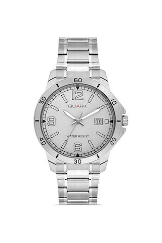 Quark Qm-x004d-7b2 Gri