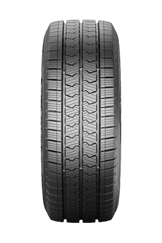 Matador 205/65R16C 107/105T Nordicca Van 8Pr Kış Lastiği 2025