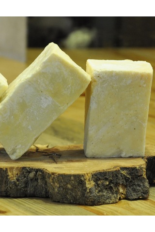 Gültat El Yapımı Zeytinyağlı Sabun 1 KG