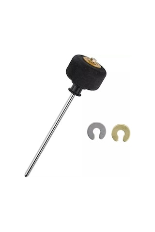 Yamaha Bt9 Ağırlık Ayarlı Kick Pedal Tokmağı