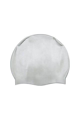 Bestway Hydro Swim Yüzücü Bonesi 26006 Çok Renkli