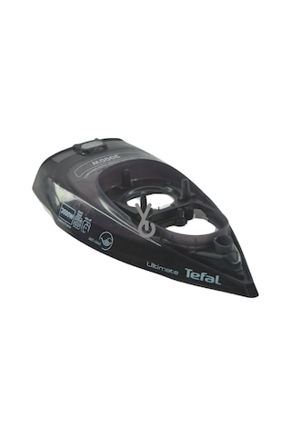 Tefal Fv9620 Ütü Gövdesi