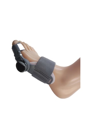 Halluks Valgus Düzeltici 1 Adet